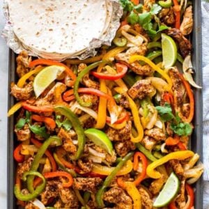 cropped-Sheet-Pan-Chicken-Fajitas-3-1.jpg