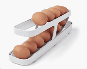 Egg Dispenser