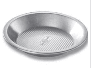 Pie Dish