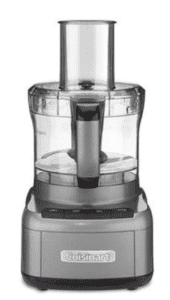 Food Processor