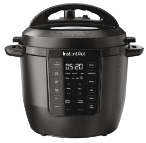 Instant Pot